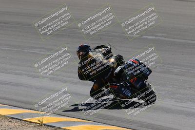 media/Apr-08-2023-SoCal Trackdays (Sat) [[63c9e46bba]]/Bowl Backside (1pm)/